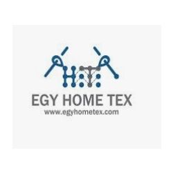 EGY HOME TEX- 2024